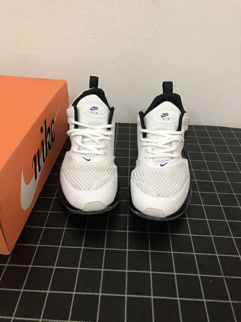 Nike Air Max 720 _SKU8938426712611506